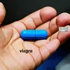 Viagra achat allemagne a