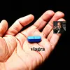 Viagra achat allemagne c